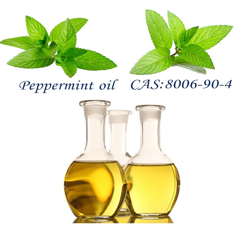 6. Peppermint oil.jpg