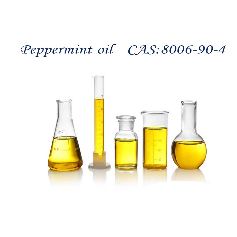 3. Peppermint oil.jpg