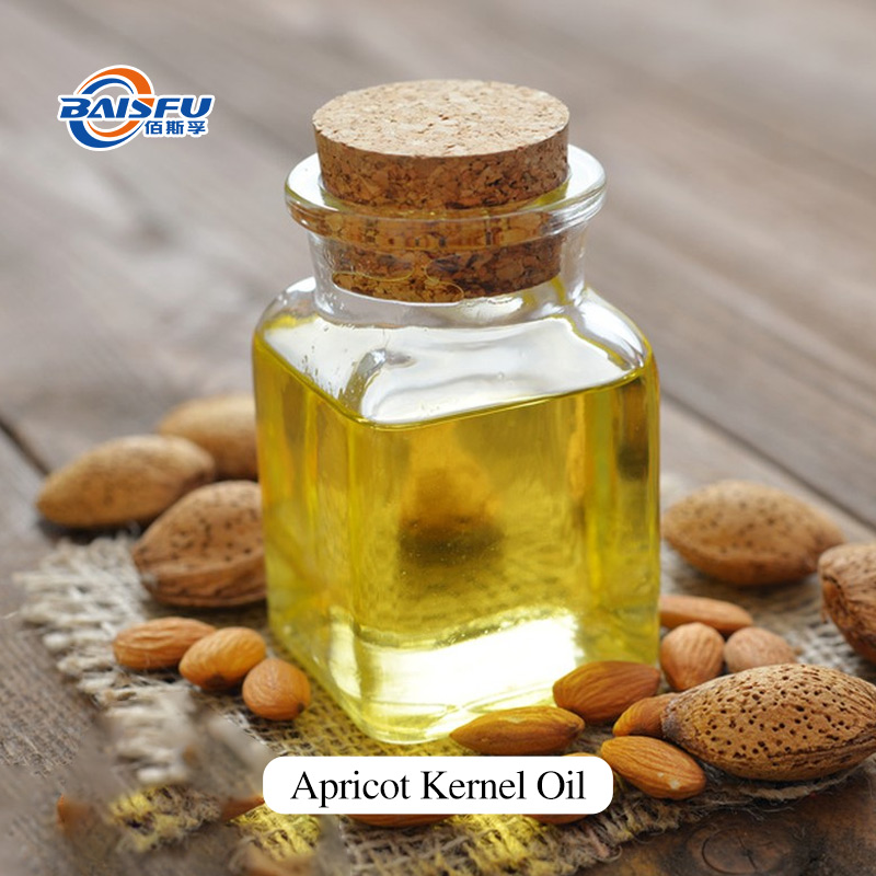 A57-杏仁油-Apricot-Kernel-Oil-02.jpg